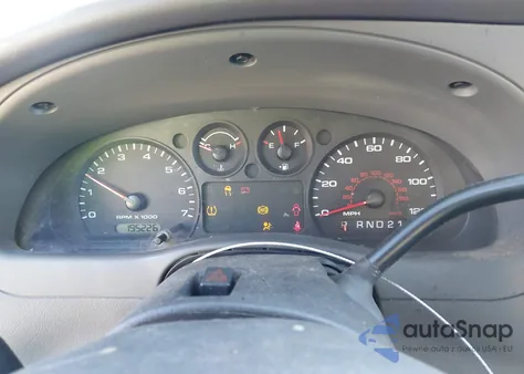 2011 Ford Ranger Xlt z USA, uszkodzony, nr VIN 1FTKR1ED4BPA65718